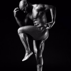 doskin (Definitionofskin) OF Leaked Pictures & Videos [!NEW!] profile picture