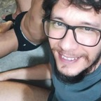 Free access to (@dosramons) Leaks OnlyFans 

 profile picture