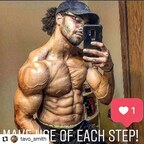 Double00_tayvo (@double00tayvo) Leaks OnlyFans 

 profile picture