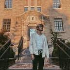 doubleb96 (brayden) free OnlyFans Leaked Videos and Pictures 

 profile picture