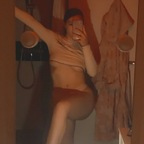 doublec22 OnlyFans Leaked Photos and Videos 

 profile picture
