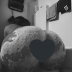 Onlyfans leaks doubledallas 

 profile picture