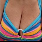 Onlyfans leaks doubledeezntreez 

 profile picture