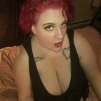 Free access to doubledoozieduckie Leaks OnlyFans 

 profile picture