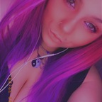 doubledsbossbishhh OnlyFans Leaked Photos and Videos 

 profile picture