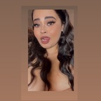 DoubleD's Da Don (doubledsdadon) Leaked OnlyFans 

 profile picture