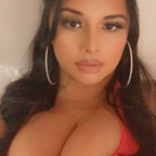 doubleecc (Cecilia) free OF Leaks [FREE] profile picture