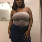 Onlyfans leak doublekks 

 profile picture