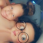 doubletrouble007 OnlyFans Leaked Photos and Videos 

 profile picture