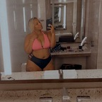 Free access to (@doublexxxtroubleee) Leak OnlyFans 

 profile picture