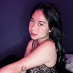 Download doubleyoungg OnlyFans leaks for free 

 profile picture