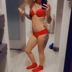 doubtmenow OnlyFans Leaks 

 profile picture