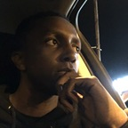 douglass000 (Douglass00) Only Fans Leaked Pictures and Videos [NEW] profile picture