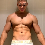 douglassafados OnlyFans Leak 

 profile picture