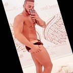 douglaz_schwller OnlyFans Leak 

 profile picture