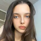 Doux_birdie @doux_birdie Leaked OnlyFans 

 profile picture