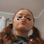 dovecattiri (Dove Cattiri) free OnlyFans Leaked Videos and Pictures 

 profile picture