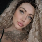 Free access to @dovedeity Leaks OnlyFans 

 profile picture