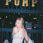 dovesdreams OnlyFans Leaked 

 profile picture