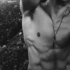 Onlyfans leak dovigor 

 profile picture