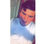 dowdy OnlyFans Leak 

 profile picture