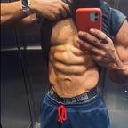 Download down50lbs OnlyFans leaks for free 

 profile picture