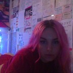 katie downbutnotkatie Leaked OnlyFans 

 profile picture