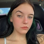 downcastblue (Riley) free OnlyFans Leaked Pictures & Videos 

 profile picture