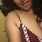 downlilly OnlyFans Leaks 

 profile picture