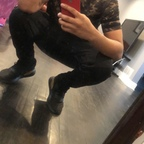 Free access to downsouthlipz Leaks OnlyFans 

 profile picture