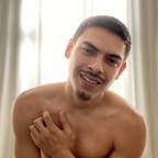 Onlyfans leak downtown_erickk 

 profile picture