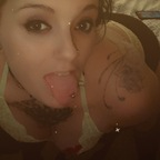 downwithmydemons (Jess) free OF Leaked Pictures and Videos [NEW] profile picture