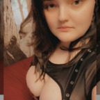 downwiththethiccness22 Profile Picture