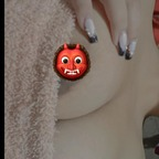 doxen OnlyFans Leaks 

 profile picture