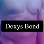 doxysbond Profile Picture