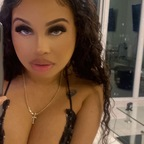 PRINCESS @doyoulovemebabyy Leak OnlyFans 

 profile picture