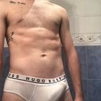 doyrabomad OnlyFans Leaked Photos and Videos 

 profile picture