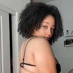 dozendaisyy (Dozen Daisy) Only Fans Leaked Pictures & Videos [!NEW!] profile picture