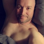 Onlyfans leaks dozerdann 

 profile picture