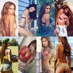 D.Peachess dpeachess Leaked OnlyFans 

 profile picture