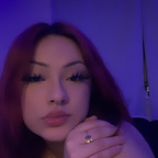 Download dphdzb OnlyFans leaks for free 

 profile picture
