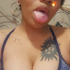 Download dpick OnlyFans content for free 

 profile picture