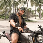 Download dplao OnlyFans content for free 

 profile picture