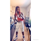 dpope26 OnlyFans Leaked 

 profile picture