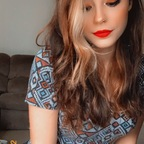 dpuffs420 OnlyFans Leaked Photos and Videos 

 profile picture