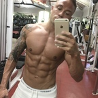 Download dpxcg-free OnlyFans leaks for free 

 profile picture