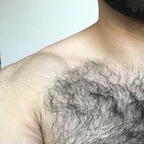 Profile picture of dr-hairy-chest