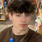 Onlyfans leak dr.ash 

 profile picture
