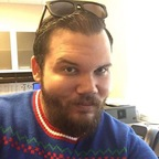 Onlyfans leaked dr.ken86 

 profile picture