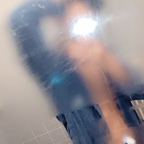 dr.lou OnlyFans Leaked Photos and Videos 

 profile picture